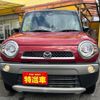 mazda flair-crossover 2014 CFJ1805634 image 3