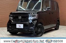 honda n-box 2022 quick_quick_6BA-JF3_JF3-5230327