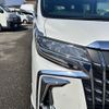 toyota alphard 2020 -TOYOTA--Alphard 6AA-AYH30W--AYH30-0116429---TOYOTA--Alphard 6AA-AYH30W--AYH30-0116429- image 11