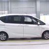 honda freed 2020 CFJ1567527 image 8
