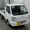 suzuki carry-truck 2019 -SUZUKI 【沼津 480キ384】--Carry Truck DA16T-476917---SUZUKI 【沼津 480キ384】--Carry Truck DA16T-476917- image 1