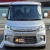 suzuki spacia 2014 -SUZUKI 【名変中 】--Spacia MK32S--858242---SUZUKI 【名変中 】--Spacia MK32S--858242- image 28