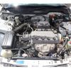 honda integra 1997 CFJ0227850 image 22
