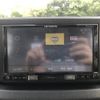 daihatsu move 2020 -DAIHATSU--Move DBA-LA150S--LA150S-2059690---DAIHATSU--Move DBA-LA150S--LA150S-2059690- image 10