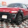 daihatsu copen 2016 -DAIHATSU 【福岡 582ﾇ6909】--Copen DBA-LA400K--LA400K-0014257---DAIHATSU 【福岡 582ﾇ6909】--Copen DBA-LA400K--LA400K-0014257- image 38