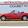 mazda roadster 1990 -MAZDA--Roadster NA6CE--132942---MAZDA--Roadster NA6CE--132942- image 14