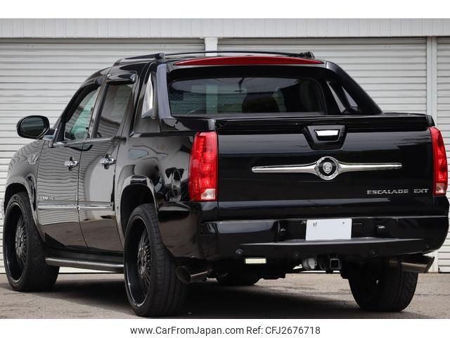 Sitemapcdatahttpsthereferenznet2013 Cadillac Escalade Pickupnull
