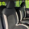 nissan note 2019 CFJ1719534 image 8