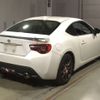 toyota 86 2016 CFJ1802308 image 2