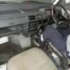 honda acty-truck 1993 No.15978 image 5