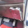 mitsubishi fto 1995 CFJ1808370 image 28