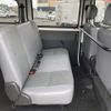 toyota townace-van 2019 -TOYOTA--Townace Van DBF-S412M--S412M-0029456---TOYOTA--Townace Van DBF-S412M--S412M-0029456- image 9