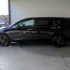 honda odyssey 2013 CFJ1710117 image 18