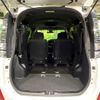 toyota voxy 2020 CFJ1687778 image 10
