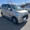 suzuki wagon-r-stingray 2014 quick_quick_MH34S_MH34S-944267 image 17