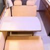 mazda bongo-truck 2019 CFJ1578082 image 4