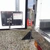 mitsubishi-fuso canter 2025 -MITSUBISHI--Canter 2RG-FBAV0--FBAV0-610619---MITSUBISHI--Canter 2RG-FBAV0--FBAV0-610619- image 5