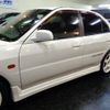 mitsubishi lancer 1996 CFJ1637478 image 13