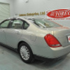 nissan teana 2003 19595A6N3 image 10