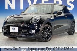 mini mini-others 2019 -BMW--BMW Mini CBA-XR20M--WMWXR52010TV08925---BMW--BMW Mini CBA-XR20M--WMWXR52010TV08925-