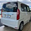 honda n-box 2022 quick_quick_6BA-JF3_JF3-5210914 image 3