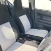 daihatsu mira-e-s 2020 -DAIHATSU--Mira e:s LA350S--LA350S-0207633---DAIHATSU--Mira e:s LA350S--LA350S-0207633- image 10
