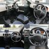 suzuki alto 2021 CFJ1724325 image 12