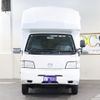 mazda bongo-truck 2006 GOO_JP_700030304130250705003 image 50