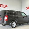 toyota probox-van 2024 -TOYOTA--Probox Van 6AE-NHP160V--NHP160-0113***---TOYOTA--Probox Van 6AE-NHP160V--NHP160-0113***- image 22