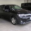 toyota corolla-fielder 2014 -TOYOTA--Corolla Fielder DAA-NKE165G--NKE165-7068177---TOYOTA--Corolla Fielder DAA-NKE165G--NKE165-7068177- image 21