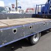 mitsubishi-fuso canter 2019 GOO_NET_EXCHANGE_0402607A30250430W001 image 25