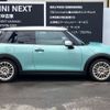 mini mini-others 2024 -BMW--BMW Mini 3BA-12GD15--WMW12GD0802W14***---BMW--BMW Mini 3BA-12GD15--WMW12GD0802W14***- image 10
