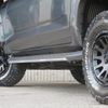 mitsubishi triton 2025 GOO_NET_EXCHANGE_0520007A30250520W002 image 54