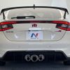 honda civic 2023 -HONDA--Civic 6BA-FL5--FL5-1004103---HONDA--Civic 6BA-FL5--FL5-1004103- image 15