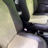 toyota iq 2009 CFJ1857100 image 16
