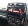 suzuki jimny 2013 -SUZUKI--Jimny ABA-JB23W--701190---SUZUKI--Jimny ABA-JB23W--701190- image 19