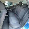 bmw 2-series 2020 -BMW--BMW 2 Series 3DA-7M20--WBA32AM0107G69022---BMW--BMW 2 Series 3DA-7M20--WBA32AM0107G69022- image 20