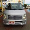 suzuki wagon-r 2005 -SUZUKI--Wagon R CBA-MH21S--MH21S-612120---SUZUKI--Wagon R CBA-MH21S--MH21S-612120- image 13