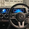 mercedes-benz glb-class 2020 quick_quick_247612M_W1N2476122V038638 image 11