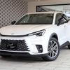 lexus lexus-lbx 2024 CFJ1778803 image 1
