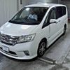 nissan serena 2013 -NISSAN 【高知 333に113】--Serena HFC26-155692---NISSAN 【高知 333に113】--Serena HFC26-155692- image 5