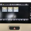 honda vezel 2023 CFJ1638957 image 17