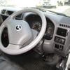 mazda bongo-truck 2021 CFJ1485664 image 16