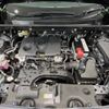 toyota rav4 2021 -TOYOTA--RAV4 6BA-MXAA54--MXAA54-5026937---TOYOTA--RAV4 6BA-MXAA54--MXAA54-5026937- image 19