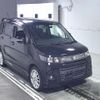 suzuki wagon-r 2011 -SUZUKI--Wagon R MH23S-624087---SUZUKI--Wagon R MH23S-624087- image 1