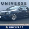 mercedes-benz e-class 2019 -MERCEDES-BENZ--Benz E Class LDA-213004C--WDD2130042A610770---MERCEDES-BENZ--Benz E Class LDA-213004C--WDD2130042A610770- image 1
