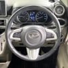daihatsu cast 2018 quick_quick_LA250S_LA250S-0138760 image 11