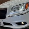 chrysler 300c 2014 -CHRYSLER--Chrysler 300C ABA-LX36--2C3CCATG5DH594013---CHRYSLER--Chrysler 300C ABA-LX36--2C3CCATG5DH594013- image 20