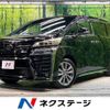 toyota vellfire 2021 -TOYOTA--Vellfire 3BA-AGH30W--AGH30-0395549---TOYOTA--Vellfire 3BA-AGH30W--AGH30-0395549- image 1