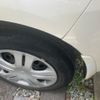 honda fit 2010 -HONDA--Fit DBA-GE7--GE7-1500407---HONDA--Fit DBA-GE7--GE7-1500407- image 8